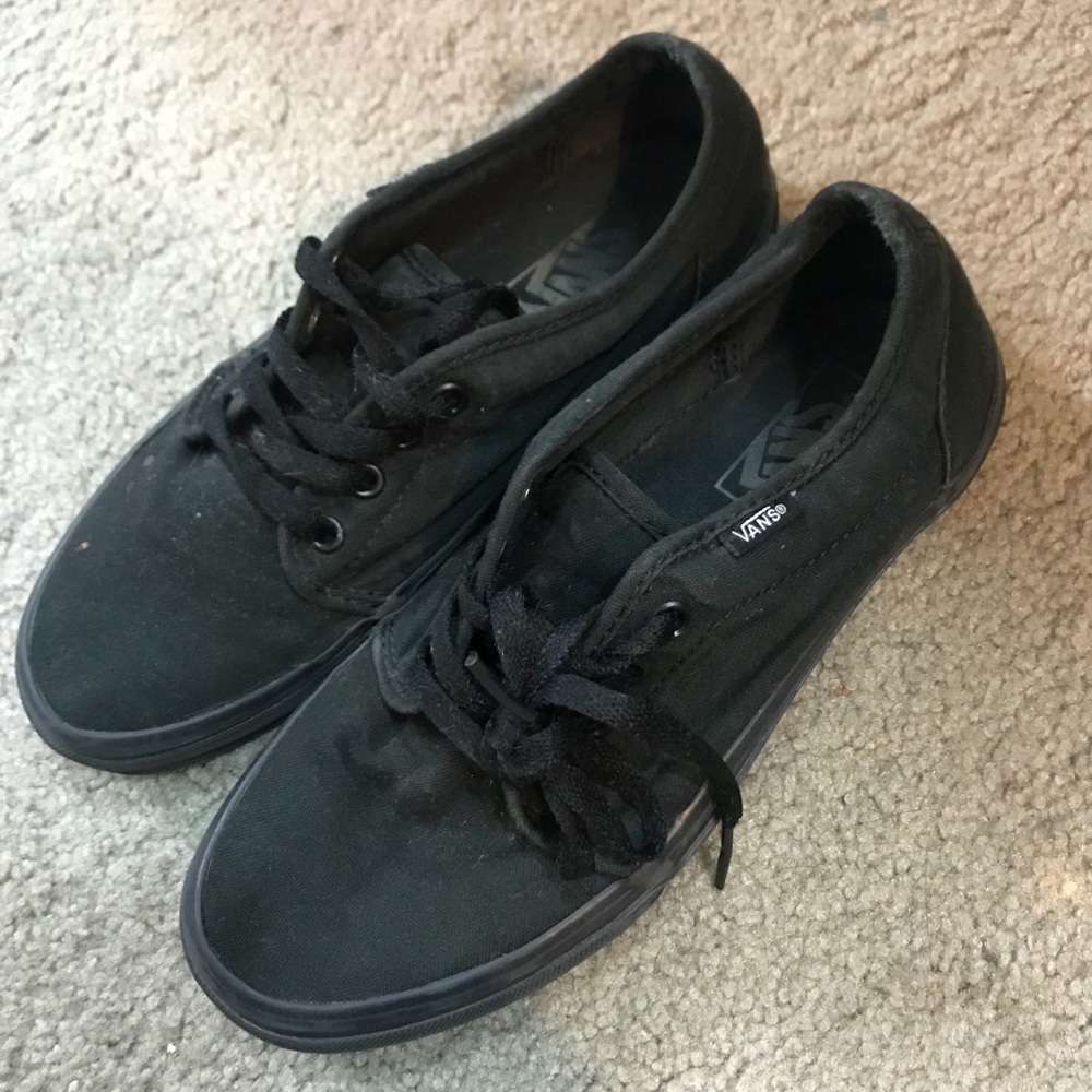 Shoes - Picture 2 of 2